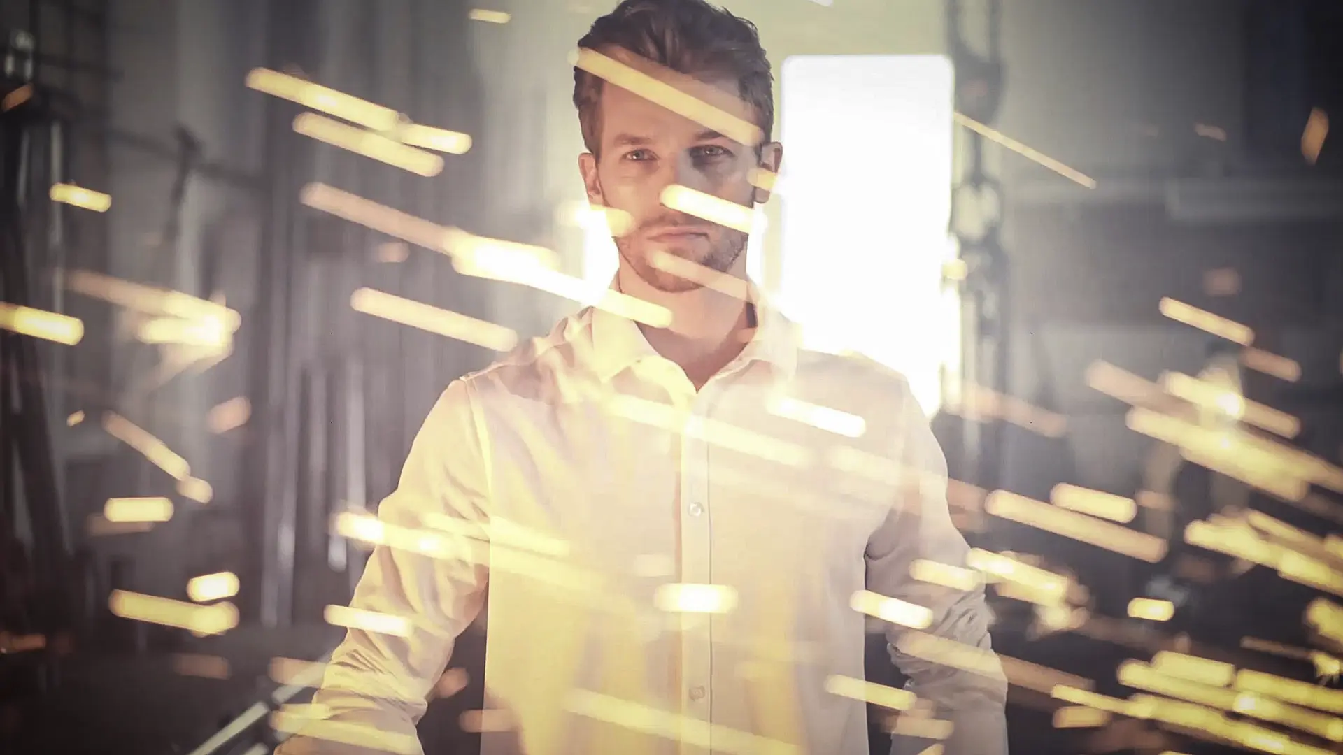 Imagefilm Produktion Noser